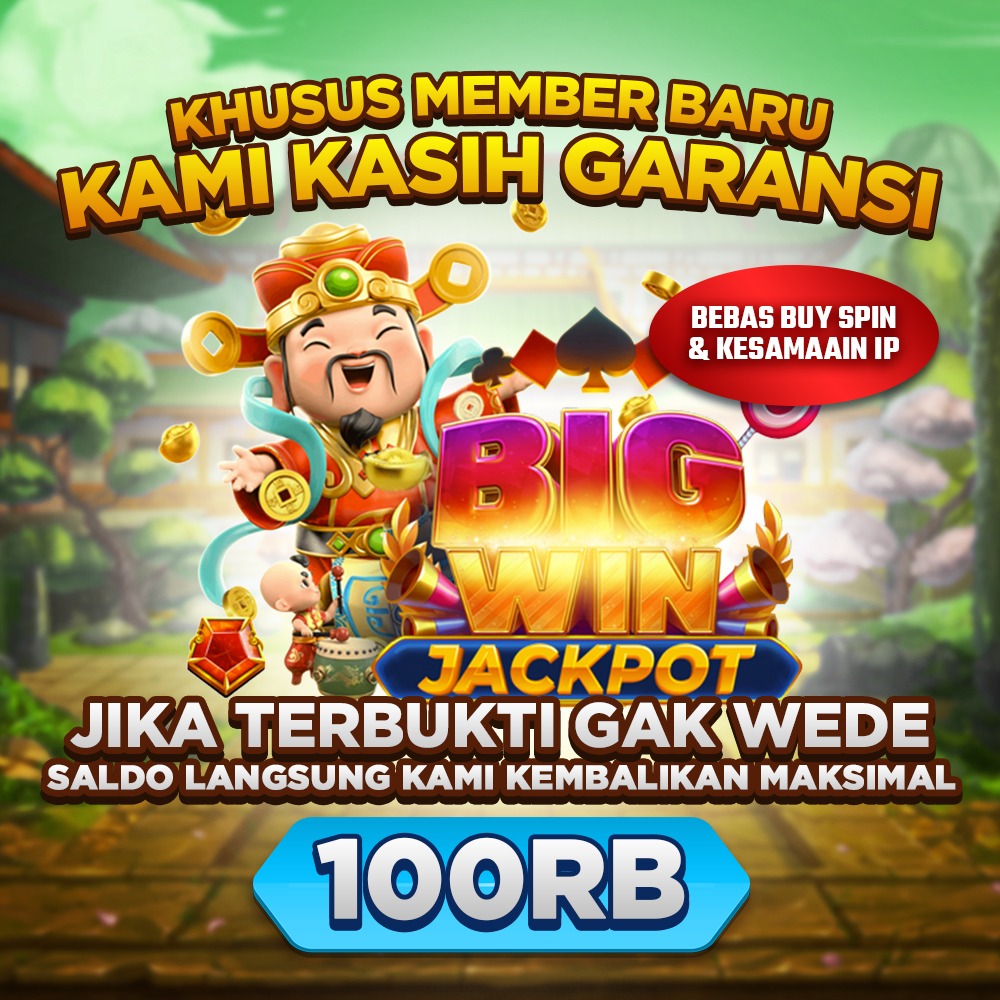 Link Login Mega338