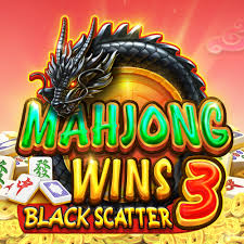 Login Mega338 Slot Tampak Depan