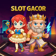Login Mega338 Slot Saat Dipakai Model